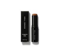 Doll Smash Women's Stay Fierce Foundation Stick in Latte Doll Smash Latte