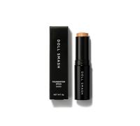 Debenhams Women's Stay Fierce Foundation Stick in Sand