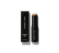 Debenhams Women's Stay Fierce Foundation Stick in Tawny