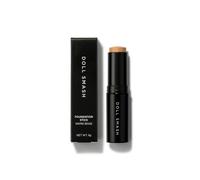 Debenhams Women's Stay Fierce Foundation Stick in Warm Beige