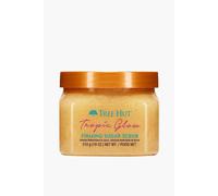 Debenhams Women's Strawberry Shea Sugar Scrub 510g