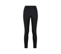Debenhams Women's Studio Leggings Black | Size: XL