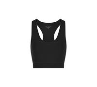 Ted Baker Sport Womens Pika Studio Racer Back Sports Bra