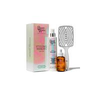 Beauty works Styling Heroes Gift Set