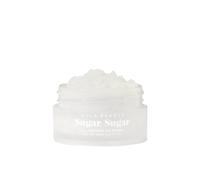 Debenhams Women's Sugar Sugar Birthday Cake Scrub
