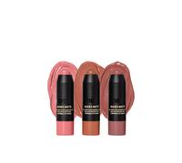 Debenhams Women's SUNKISSED BLUSH & BRONZE 3 PC MINI KIT