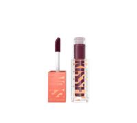 Debenhams Women's Sunkisser Hazy Matte Blush 4.7ml in Berry Brunch