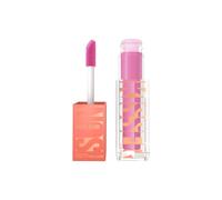Maybelline Sunkisser Liquid Blush and Bronzer 4.7 ml 32-Lilac Clouds