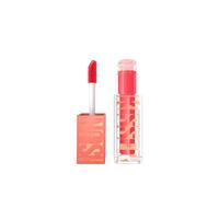 Maybelline Sunkisser Liquid Blush Glow Bronzer + Vitamin E, Hazy Matte Finish with Plush Dot Applicator for a Sunkissed Glow, Buildable Color, Shade: 11 Electric Bronze