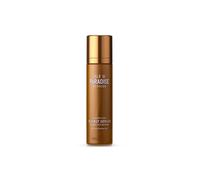 Debenhams Women's Sunny Serum Instant Bronzing Setting Mist 100ml in Golden Hour