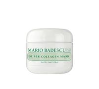 Debenhams Women's Super Collagen Mask 56g
