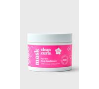 Debenhams Women's Super Rich Deep Conditioner 300ml in Misc