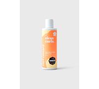 Debenhams Women's Super Shine & Define Custard 250ml in Misc