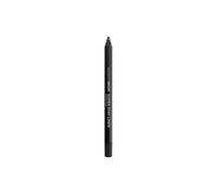 Debenhams Women's Super-Stay Liner 1.2g in Intense Noir