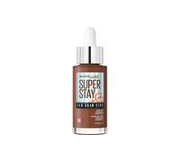 Debenhams Women's Super Stay up to 24H Skin Tint Foundation + Vitamin C
