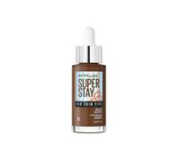 Debenhams Women's Super Stay up to 24H Skin Tint Foundation + Vitamin C