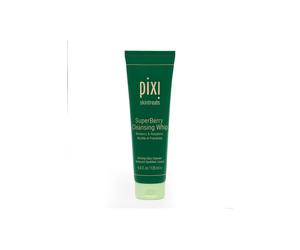 Debenhams Women's SuperBerry Cleansing Whip, Refining Daily Cleanser 135ml in Misc