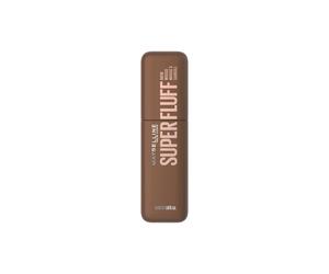 Debenhams Women's Superfluff Brow Mousse 5ml in Soft Brown