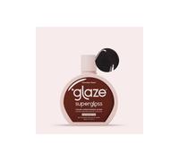 Debenhams Women's Supergloss Conditioning Hair Gloss 190ml in Chocolate Gleam
