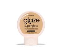 Debenhams Women's Supergloss Conditioning Hair Gloss 190ml in Honey Blonde
