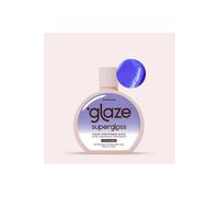 Glaze Supergloss Toning Conditioning Hair Gloss Pearl Blonde