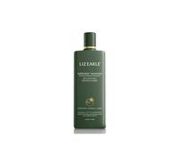 Debenhams Women's Superskin Advanced Brightening Essence 200ml in Misc