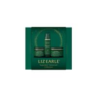 Liz Earle Superskin Advanced Collection