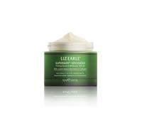 Debenhams Women's Superskin Advanced Firming Serum-In Moisturiser 50ml SPF 20 in Misc