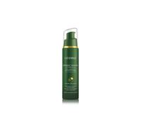 Debenhams Women's Superskin Advanced Lift & Define Serum 28ml in Misc