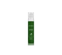 Liz Earle Superskin Serum 30ml