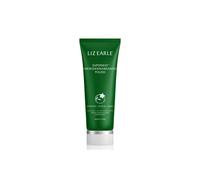 Liz Earle Superskin Microdermabrasion Polish 75ml