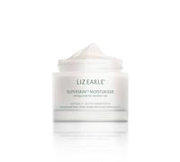 Debenhams Women's Superskin Moisturiser 50ml in Misc | Size: 75ml