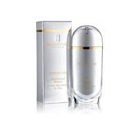 Elizabeth Arden Superstart Skin Renewal Booster 50ml / 1.7 fl.oz.