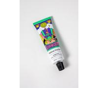 Maison Matine Hand creams Surboom 30 ml