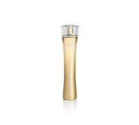 Ghost - Sweetheart Always 30ml Eau de Parfum Spray for Women