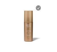 Beauty Works Tame Smoothing CRÈME 150ml