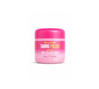Mark Hill Taming Polish, Smoothing Hair Wax for Flyaway Hair, Controls Frizz, Definition Styling Wax