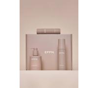 Debenhams Women's Tan Essentials Kit in Light Medium
