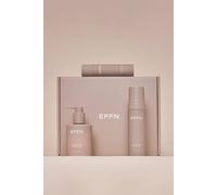 Debenhams Women's Tan Essentials Kit in Medium Dark