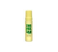 Debenhams Women's Tan Rapid Banana Whip