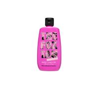 The Fox Tan Rapid Candy Oil, Accelerator Tanning Oil For Deeper & Darker Long-Lasting Tans, Creates Flawless Tan Skin, Vegan & Cruelty-Free, 120ml