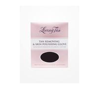Debenhams Women's Tan Removing & Skin Polishing Glove