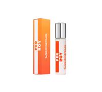 Perroy Tangerine Pearl Eau de Parfum 15ml