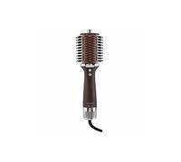 Debenhams Women's Tangleless Air Styler in Brown