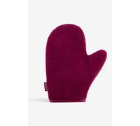 Debenhams Women's Tanning Glove