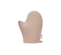Debenhams Women's Tanning Mitt
