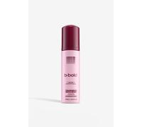 Debenhams Women's Tanning Mousse 175ml