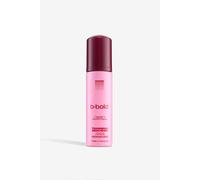 Debenhams Women's Tanning Mousse 175ml in Dark