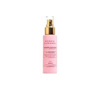 Debenhams Women's Tanplexion Tan Accelerator - Original 100ml