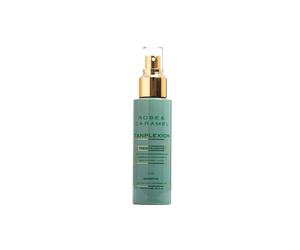 Debenhams Women's Tanplexion Tan Accelerator - Sensitive 100ml